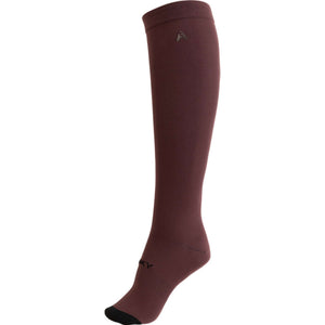 ANKY Socken ATP25601 3C Sassafras ANKY Socken ATP25601 3C Sassafras