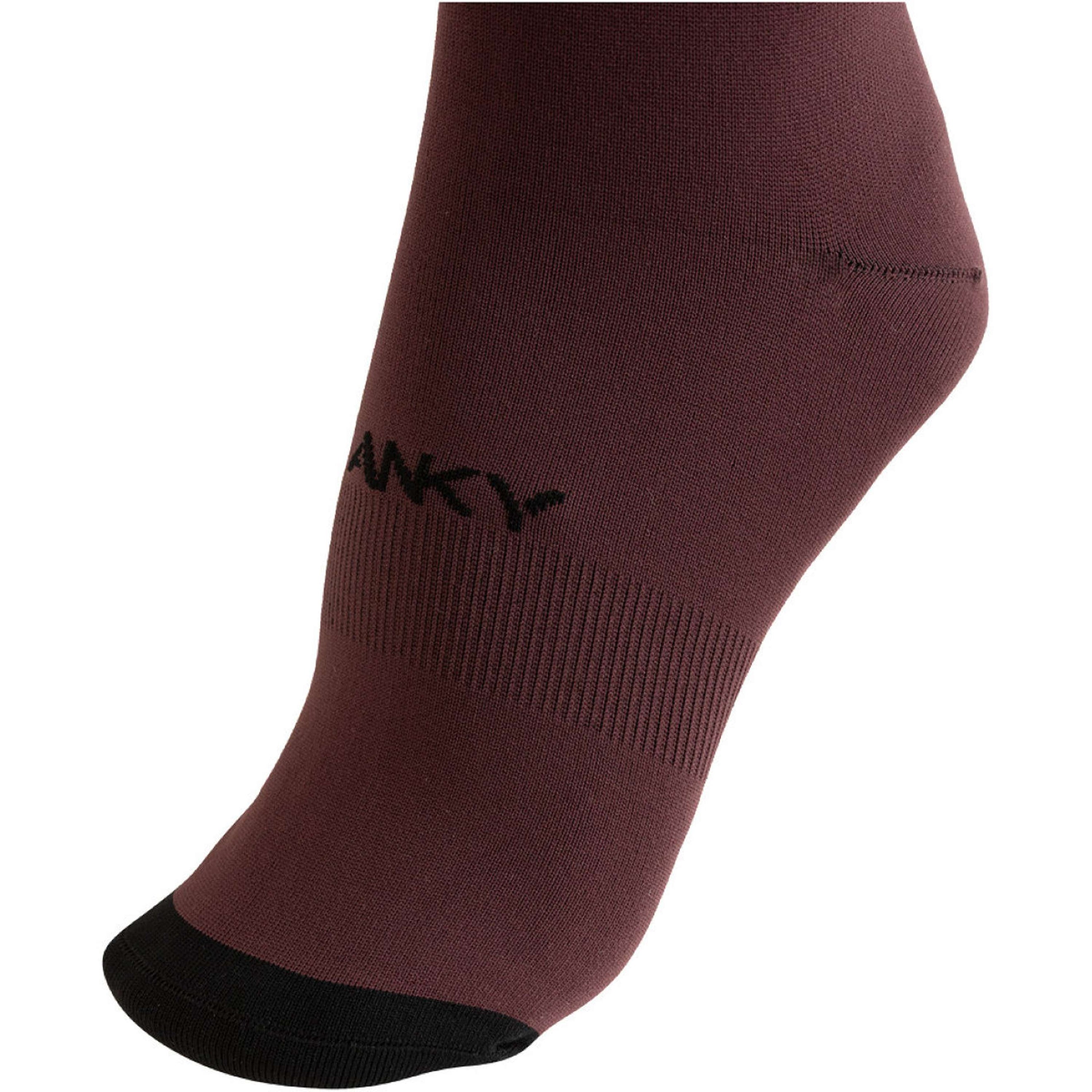 ANKY Socken ATP25601 3C Sassafras ANKY Socken ATP25601 3C Sassafras