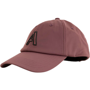 ANKY Cap ATC25501 3C Sassafras ANKY Cap ATC25501 3C Sassafras