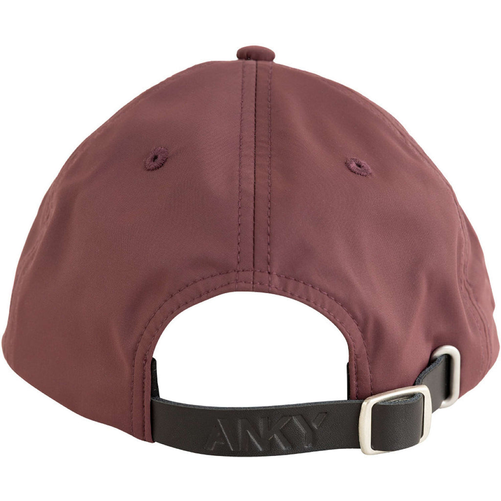 ANKY Cap ATC25501 3C Sassafras