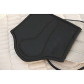 ANKY Dressage Boots Proficient ATB261001 Schwarz