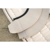 ANKY Hufglocken Bell ATB261003 Island Fossil