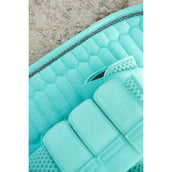 ANKY Flextrainers 3D Mesh ATB261002 Pool Blue