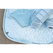 ANKY Fliegenhaube ATB261004 Nantucket Breeze