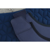 ANKY Hufglocken Bell ATB261003 Mood Indigoblau