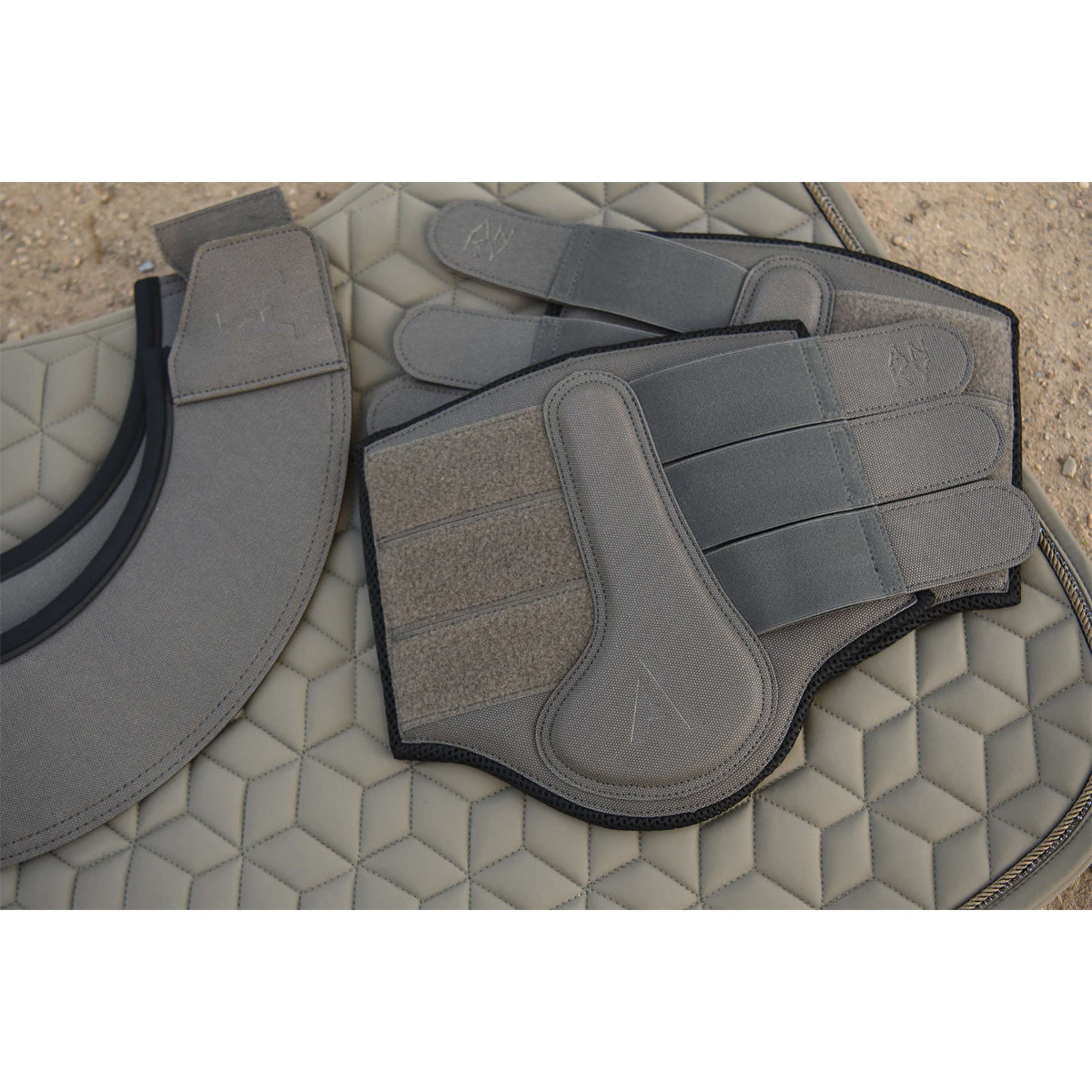 ANKY Dressage Boots Proficient ATB261001 Bungee Cord ANKY Dressage Boots Proficient ATB261001 Bungee Cord