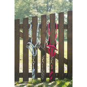 ANKY Halfterset ATH261001 Bungee Cord