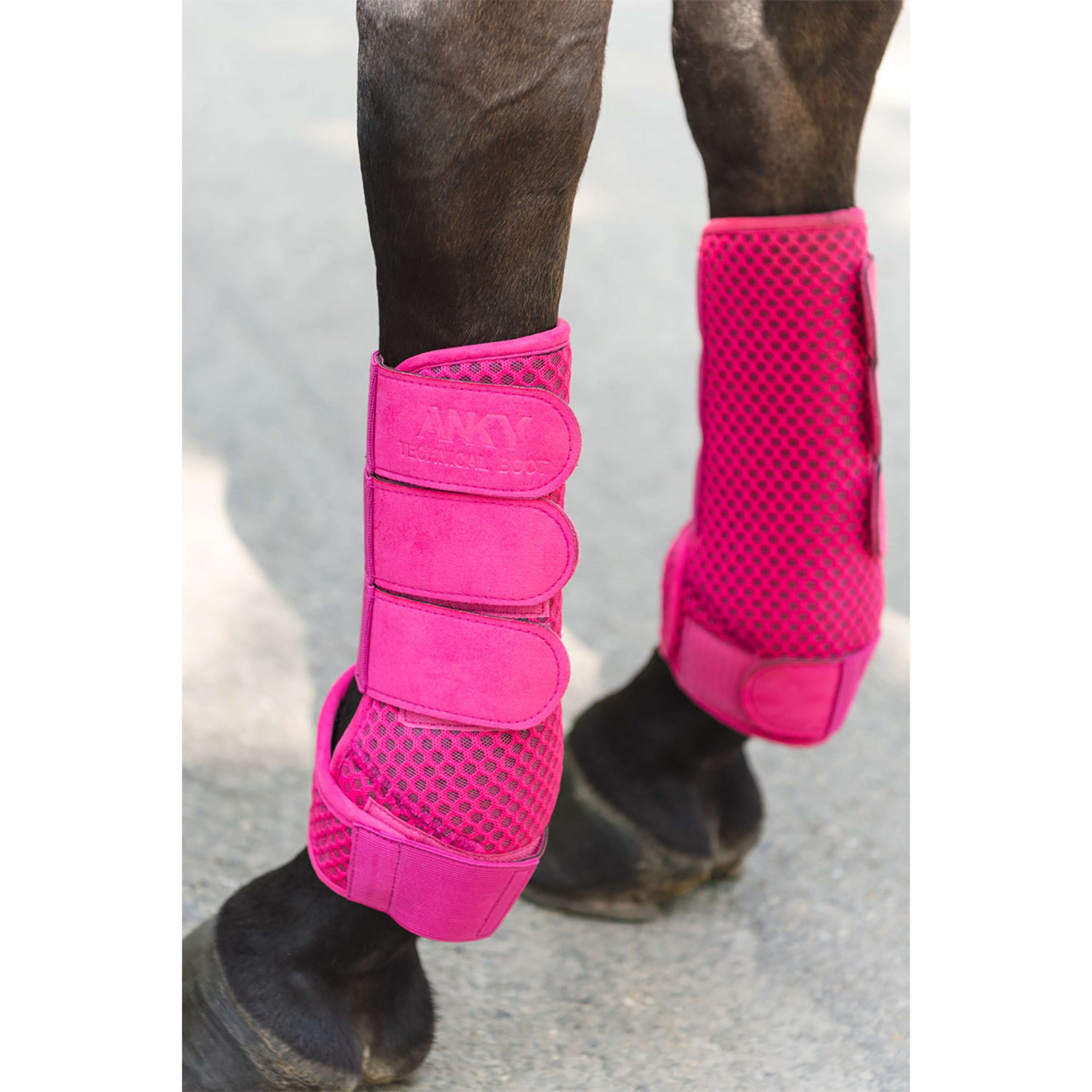 ANKY Flextrainers 3D Mesh ATB261002 Innuendo ANKY Flextrainers 3D Mesh ATB261002 Innuendo