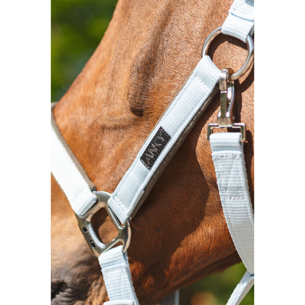ANKY Halfterset ATH261001 Nantucket Breeze