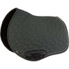 ANKY Schabracke Amity XB262111 Vielseitigkeit Forest River