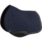ANKY Schabracke Amity XB262111 Vielseitigkeit Inkwell