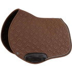 ANKY Schabracke Amity XB262111 Vielseitigkeit Chestnut