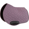 ANKY Schabracke Amity XB262111 Vielseitigkeit Vintage Violet