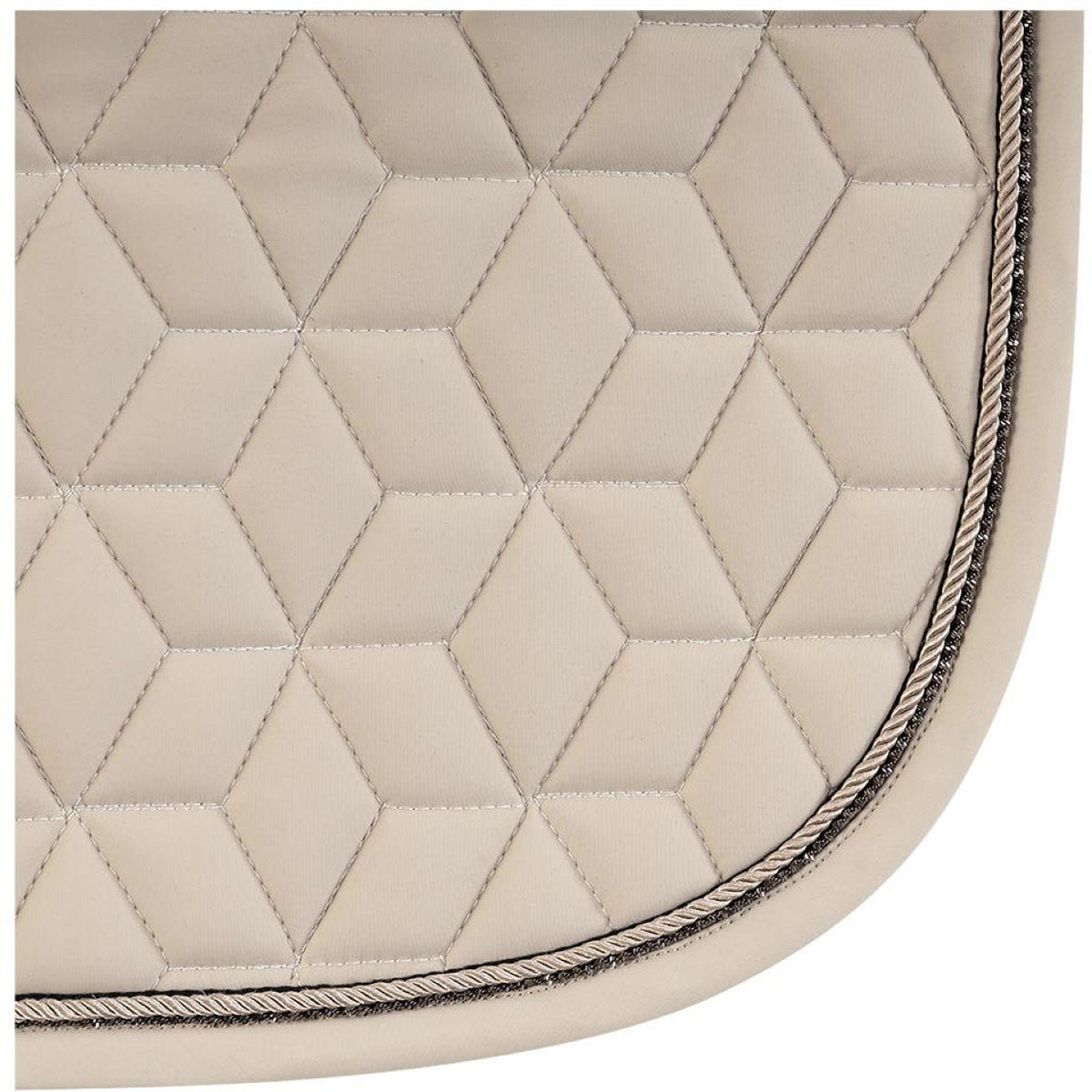 ANKY Schabracke Vivacity XB261112 Vielseitigkeit Island Fossil