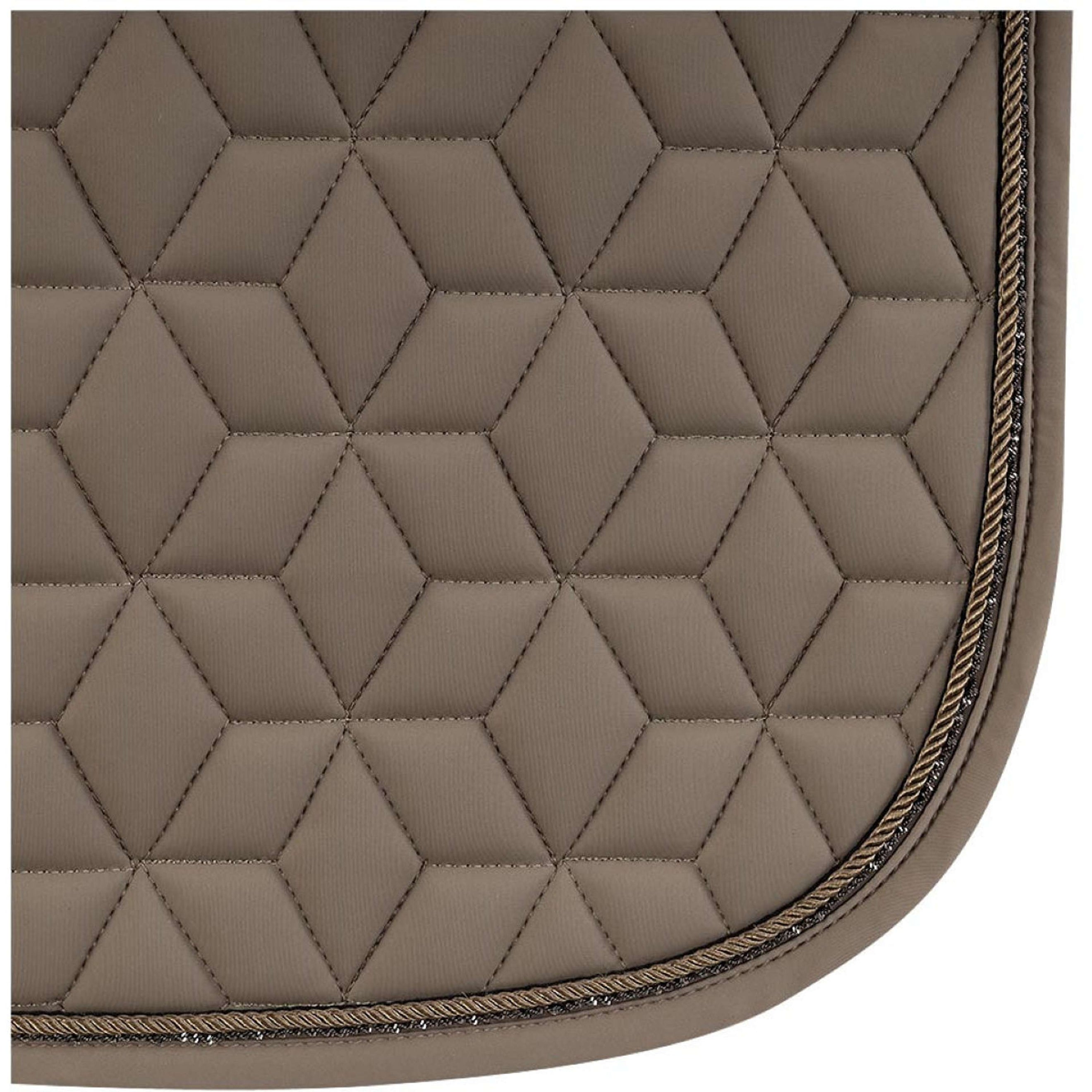 ANKY Schabracke Vivacity XB261112 Vielseitigkeit Bungee Cord