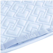 ANKY Schabracke Amity XB262110 Dressur Open Air
