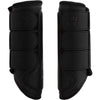 ANKY Dressage Boots Proficient ATB261001 Schwarz