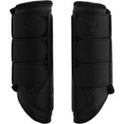 ANKY Dressage Boots Proficient ATB261001 Schwarz