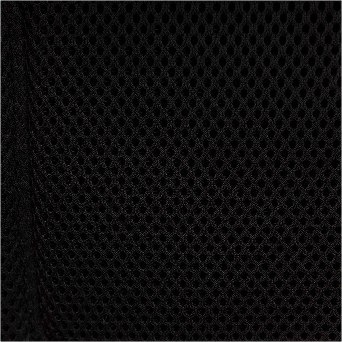 ANKY Dressage Boots Proficient ATB261001 Schwarz