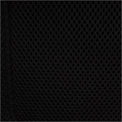 ANKY Dressage Boots Proficient ATB261001 Schwarz