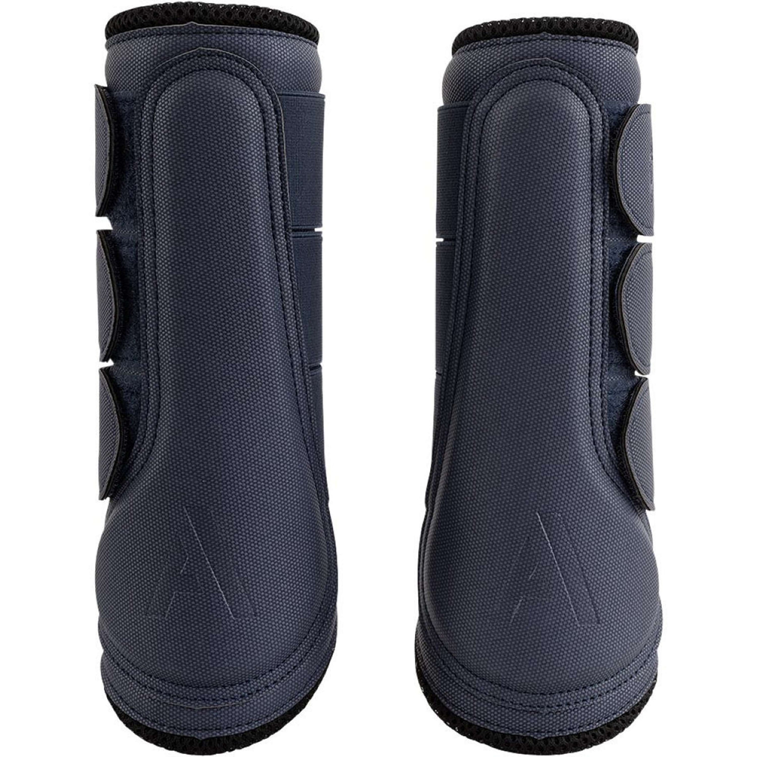 ANKY Dressage Boots Proficient ATB261001 Mood Indigoblau ANKY Dressage Boots Proficient ATB261001 Mood Indigoblau