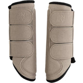 ANKY Dressage Boots Proficient ATB261001 Island Fossil
