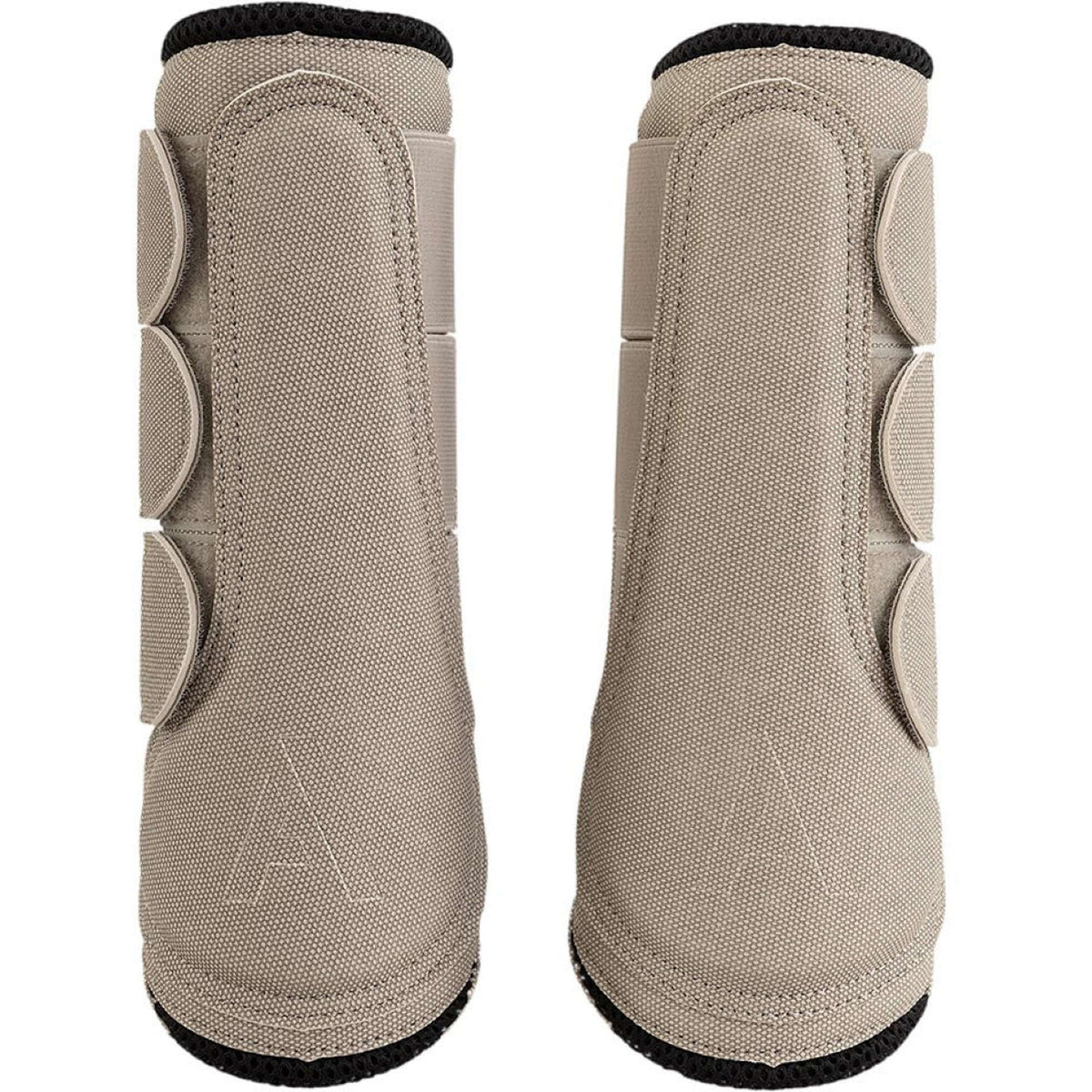 ANKY Dressage Boots Proficient ATB261001 Island Fossil