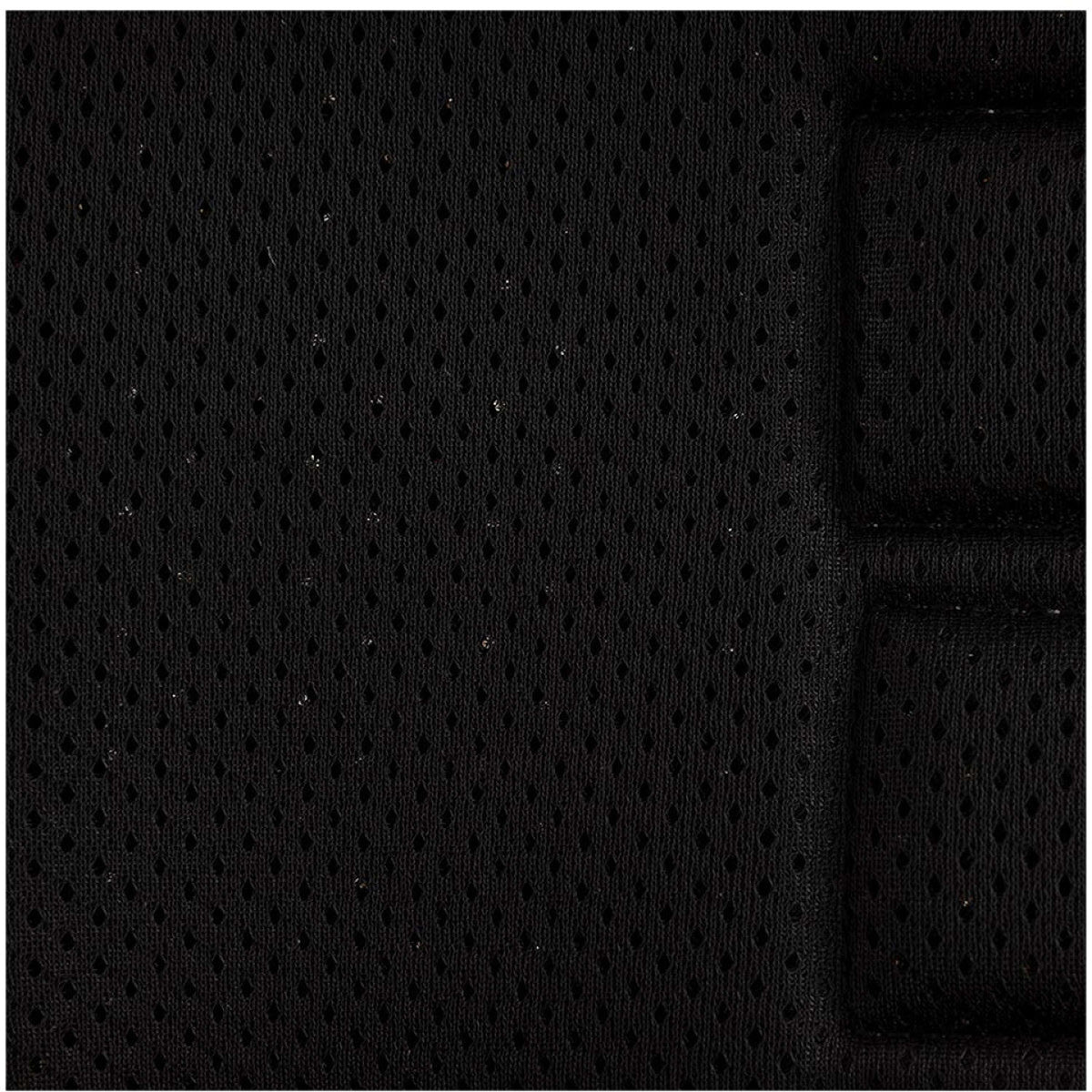 ANKY Flextrainers 3D Mesh ATB261002 Pool Blue