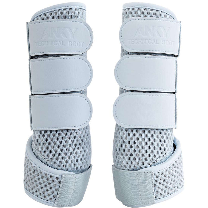 ANKY Flextrainers 3D Mesh ATB261002 Nantucket Breeze ANKY Flextrainers 3D Mesh ATB261002 Nantucket Breeze