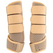 ANKY Flextrainers 3D Mesh ATB261002 Peach Fuzz