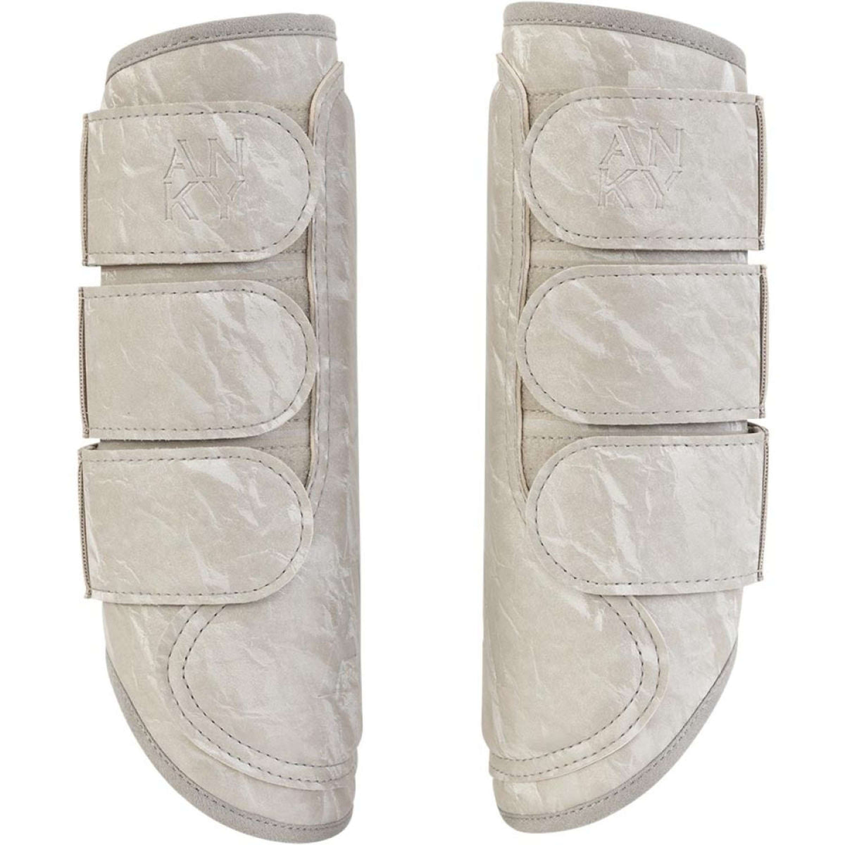 ANKY Dressage Boots ATB262002 Chiseled Stone