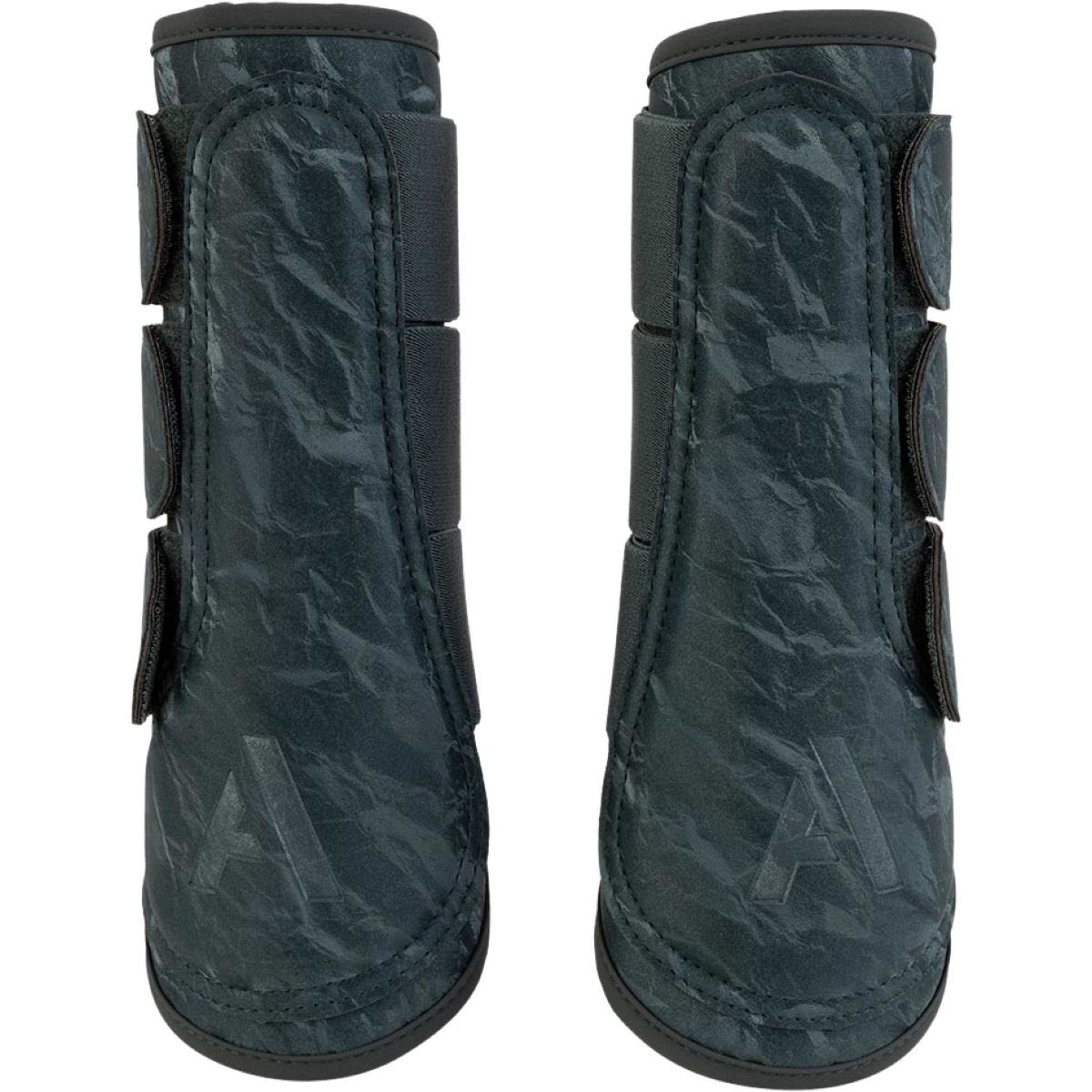 ANKY Dressage Boots ATB262002 Forest River