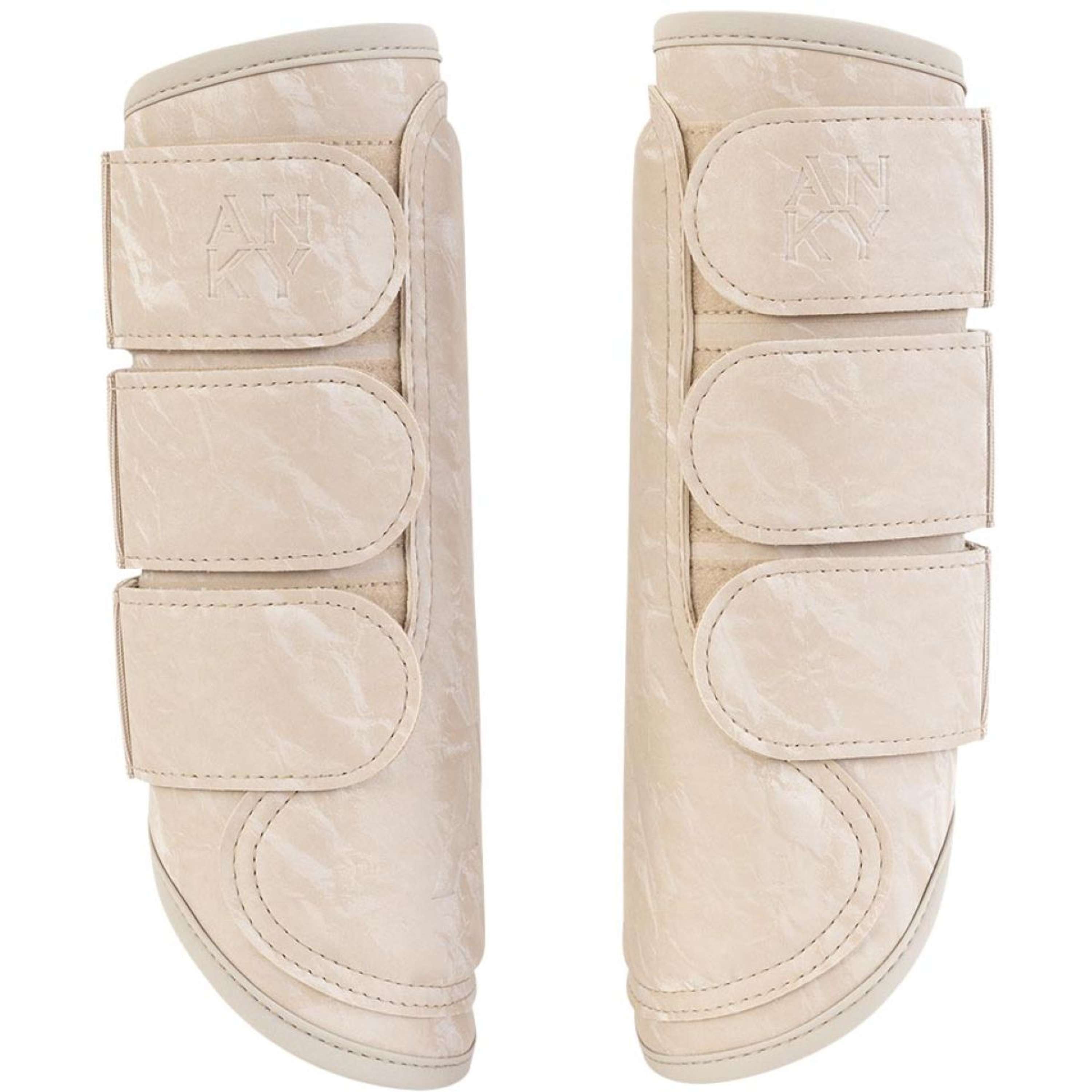 ANKY Dressage Boots ATB262002 Nacreous Clouds
