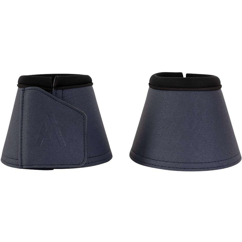 ANKY Hufglocken Bell ATB261003 Mood Indigoblau ANKY Hufglocken Bell ATB261003 Mood Indigoblau
