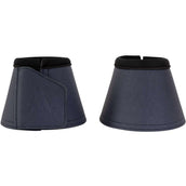 ANKY Hufglocken Bell ATB261003 Mood Indigoblau