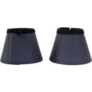 ANKY Hufglocken Bell ATB261003 Mood Indigoblau