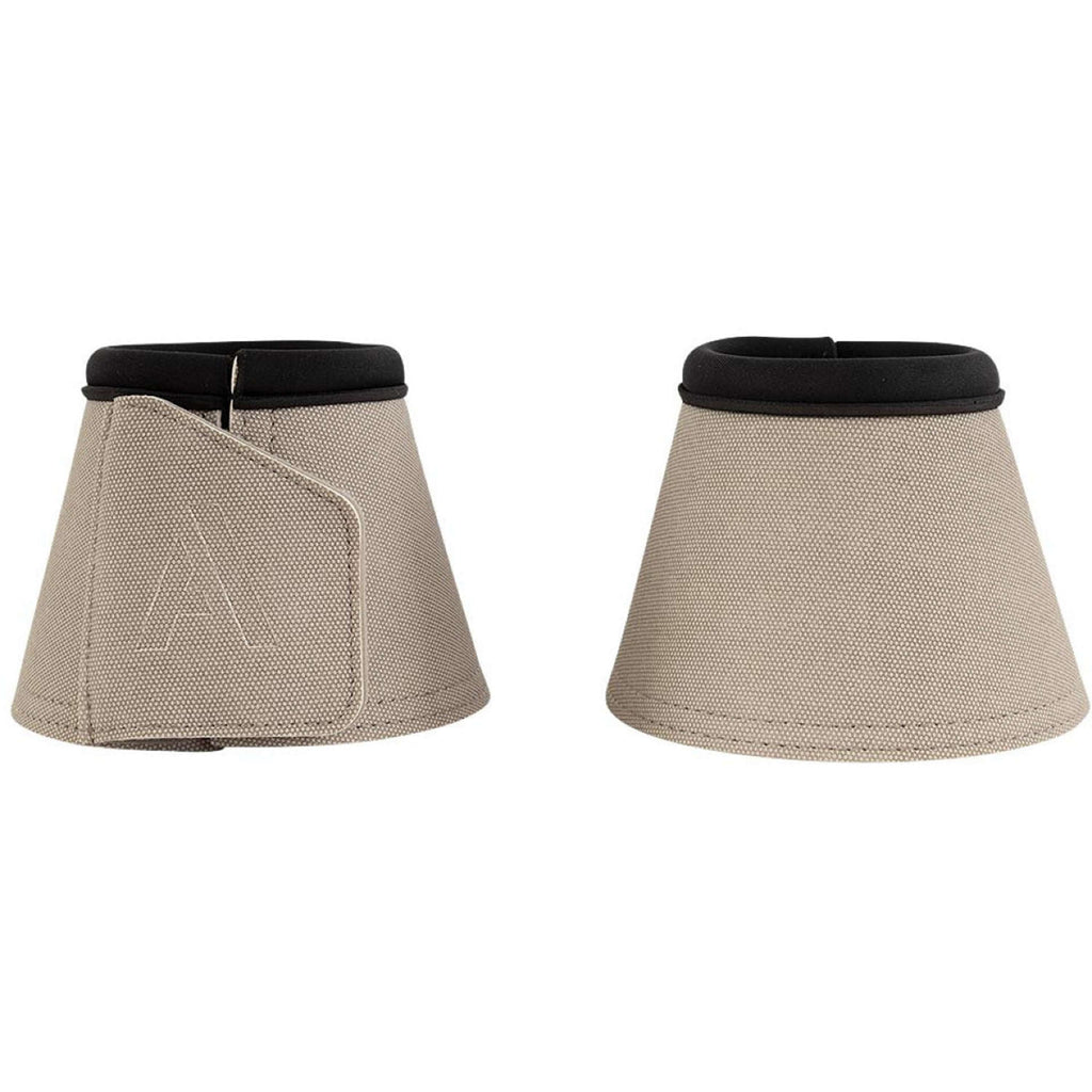 ANKY Hufglocken Bell ATB261003 Island Fossil