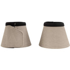ANKY Hufglocken Bell ATB261003 Island Fossil