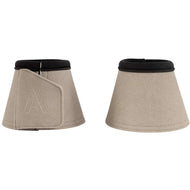 ANKY Hufglocken Bell ATB261003 Island Fossil