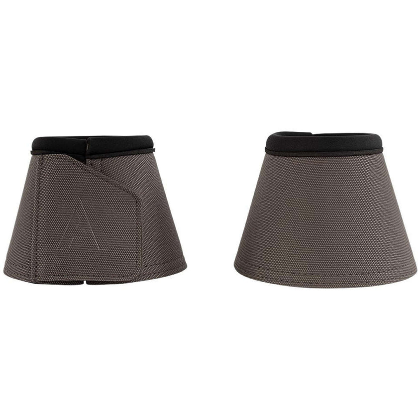 ANKY Hufglocken Bell ATB261003 Bungee Cord ANKY Hufglocken Bell ATB261003 Bungee Cord