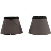 ANKY Hufglocken Bell ATB261003 Bungee Cord