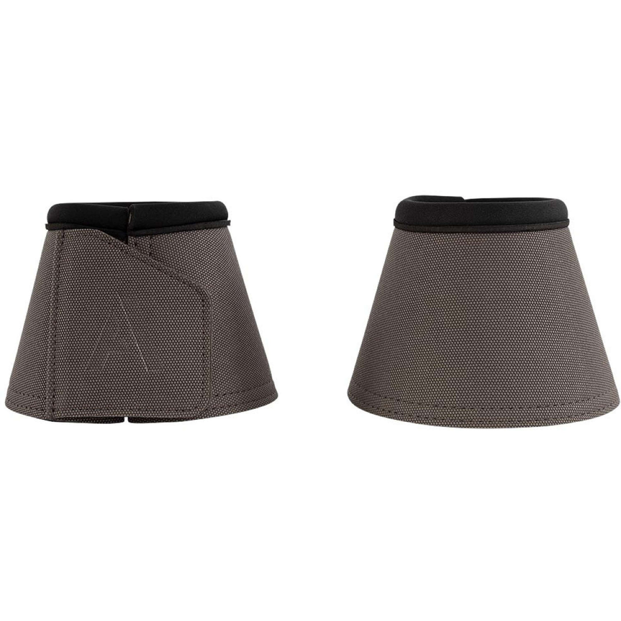 ANKY Hufglocken Bell ATB261003 Bungee Cord