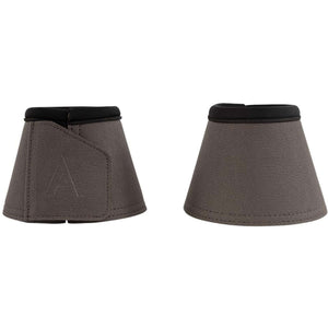 ANKY Hufglocken Bell ATB261003 Bungee Cord