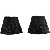 ANKY Hufglocken ATB262003 Schwarz