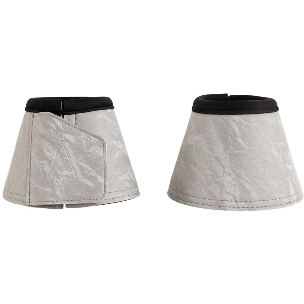 ANKY Hufglocken ATB262003 Chiseled Stone