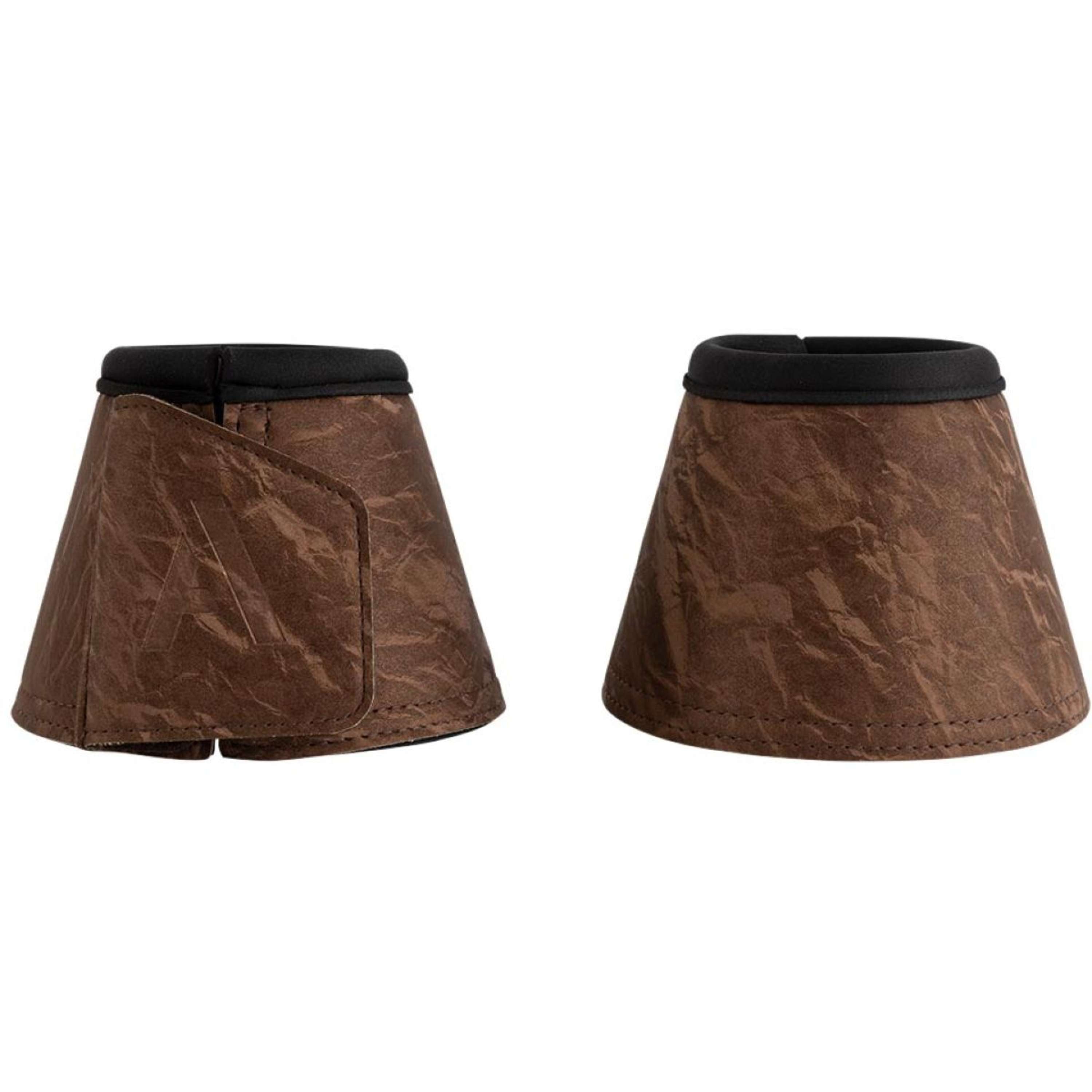 ANKY Hufglocken ATB262003 Chestnut