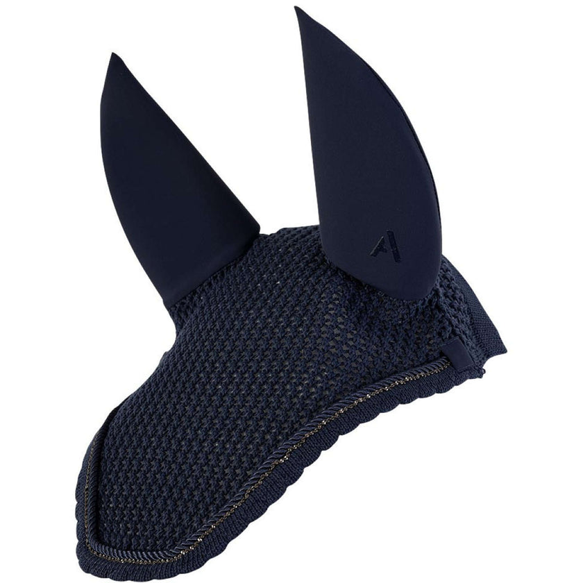 ANKY Fliegenhaube ATB261004 Mood Indigoblau