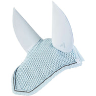 ANKY Fliegenhaube ATB261004 Nantucket Breeze