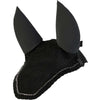 ANKY Fliegenhaube ATB262004 Forest River