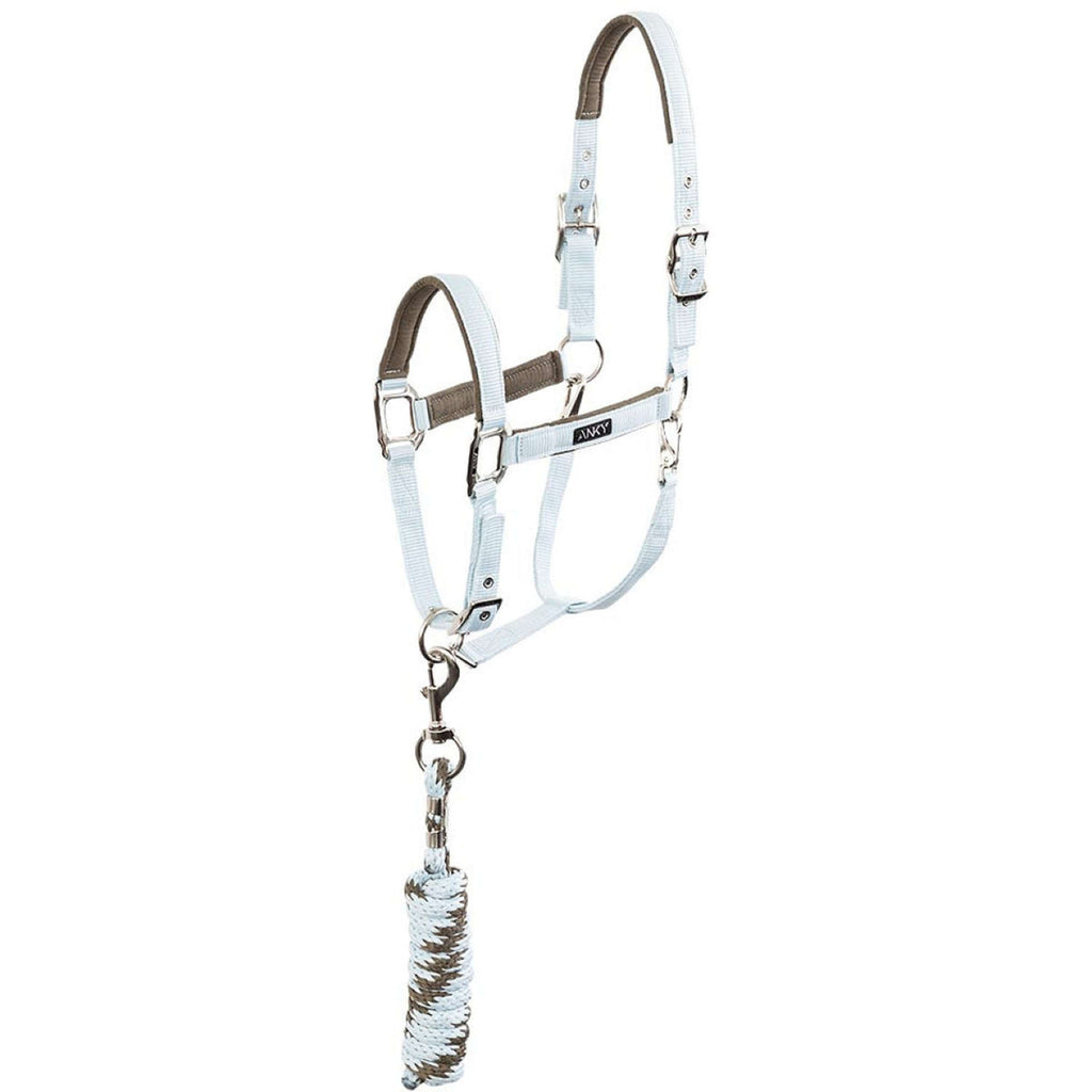 ANKY Halfterset ATH261001 Nantucket Breeze